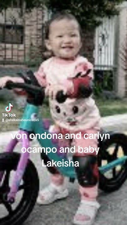 carlyn ocampo scandal video|♥️ .